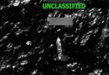 caribbean 25032026 1200x630.jpg