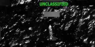 caribbean 25032026 1200x630.jpg