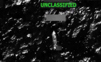 caribbean 25032026 1200x630.jpg