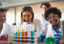 carolina new 1200x630.png