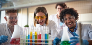 carolina new 1200x630.png