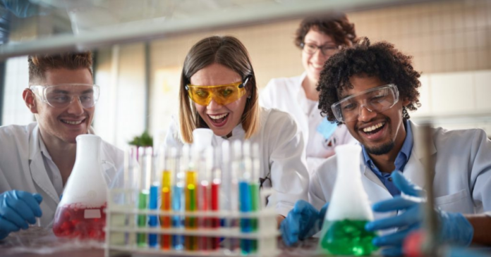 carolina new 1200x630.png