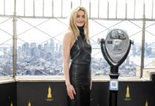 Μάθαμε τη ρουτίνα ομορφιάς της Carolyn Bessette-Kennedy carolyn bessette kennedy 1024x707.jpg