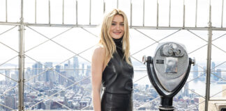 carolyn bessette kennedy 1024x707.jpg