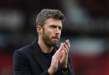 carrick 1200x630.jpg