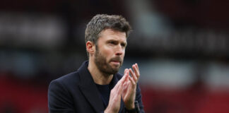 carrick 1200x630.jpg