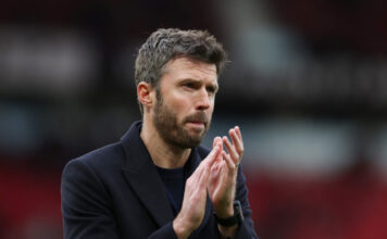 carrick 1200x630.jpg