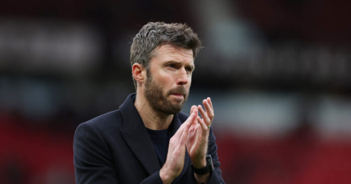 carrick 1200x630.jpg