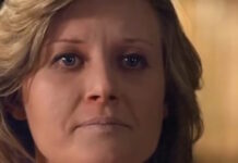 carrie anne fleming 1200x630.jpg