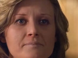 carrie anne fleming 1200x630.jpg