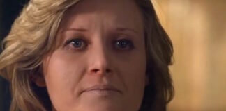 carrie anne fleming 1200x630.jpg