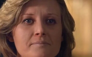 carrie anne fleming 1200x630.jpg