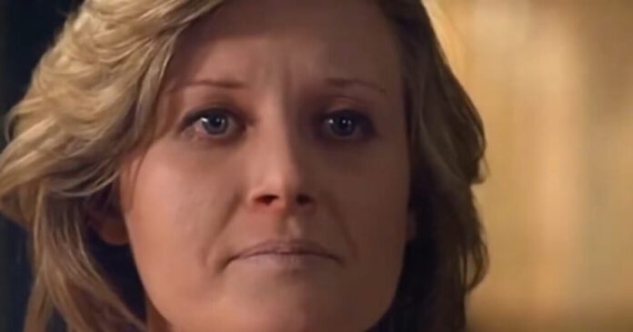 carrie anne fleming 1200x630.jpg