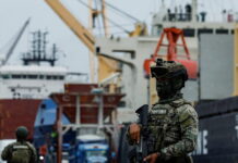 cartel mexico 1200x630.jpg