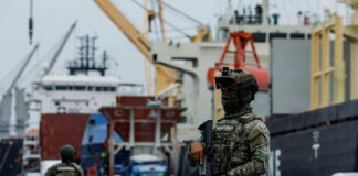 cartel mexico 1200x630.jpg