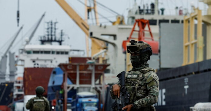 cartel mexico 1200x630.jpg