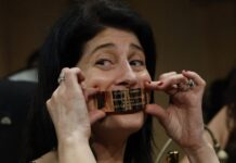 cassandra kulukundis 1 1200x630.jpg