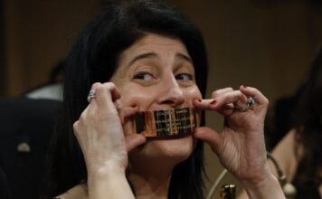 cassandra kulukundis 1 1200x630.jpg