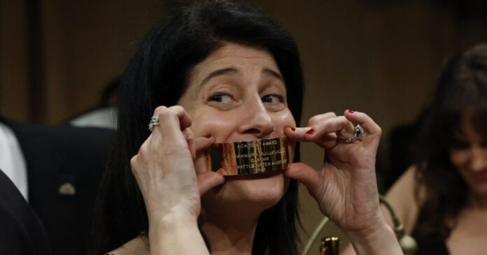 cassandra kulukundis 1 1200x630.jpg