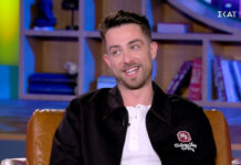 cb93e0ac42509dcd670d6274841bc241 L.jpg