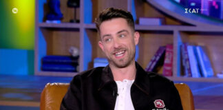 cb93e0ac42509dcd670d6274841bc241 L.jpg