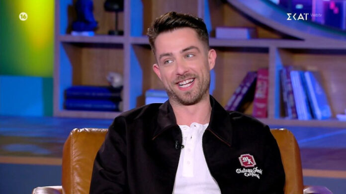 cb93e0ac42509dcd670d6274841bc241 L.jpg