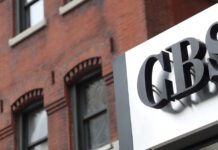 cbs 20032026 1200x630.jpg