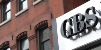 cbs 20032026 1200x630.jpg