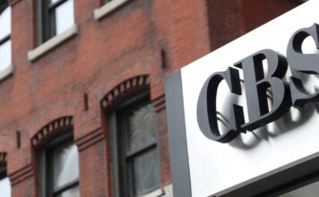 cbs 20032026 1200x630.jpg