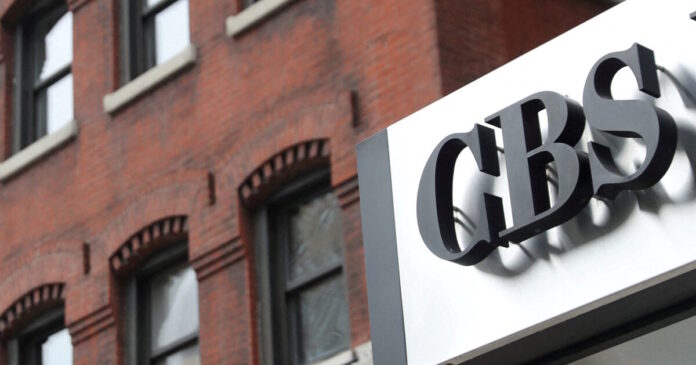 cbs 20032026 1200x630.jpg