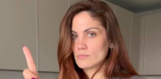 cc10c0ae41226db805e0e2911f7b4446 L.jpg