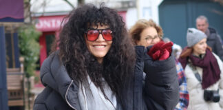 cd5b134a9c1f40b6427127e9f719f313 L.jpg