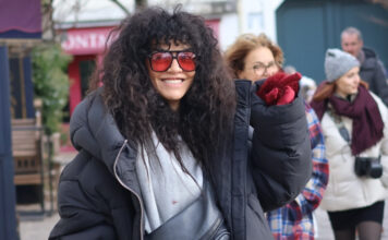 cd5b134a9c1f40b6427127e9f719f313 L.jpg