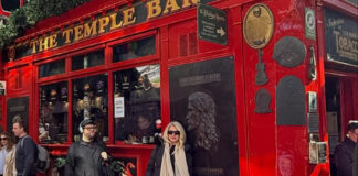 cdb2f7be53fd4db9f3b0d7c8f868111a L.jpg