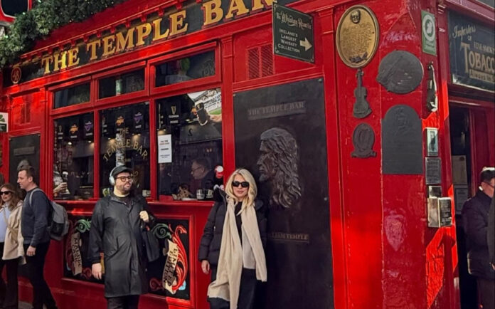 cdb2f7be53fd4db9f3b0d7c8f868111a L.jpg