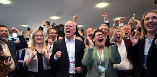 cdu germany elections 1200x630.jpg