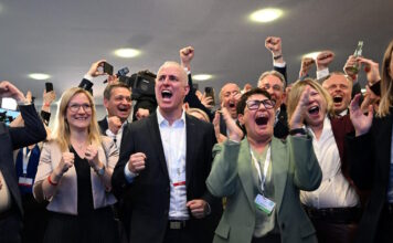 cdu germany elections 1200x630.jpg