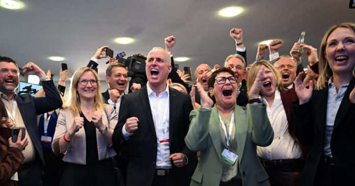 cdu germany elections 1200x630.jpg