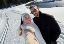 ce8790f351459bf78be323c7cc3c0508 L.jpg