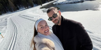 ce8790f351459bf78be323c7cc3c0508 L.jpg