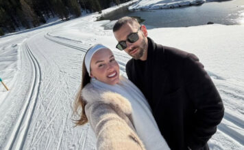 ce8790f351459bf78be323c7cc3c0508 L.jpg