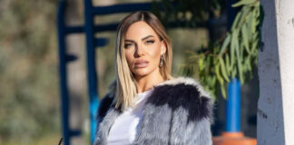 cec387430a680ee9dd2b35699ec37a8a L.jpg