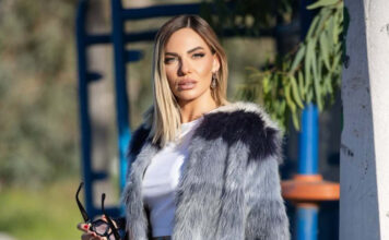 cec387430a680ee9dd2b35699ec37a8a L.jpg