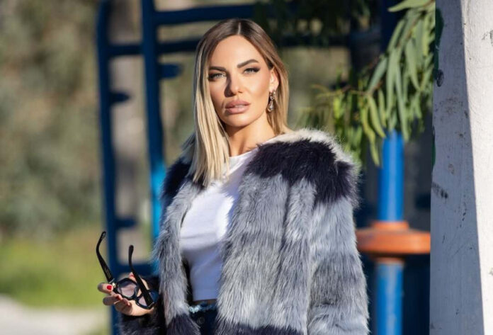 cec387430a680ee9dd2b35699ec37a8a L.jpg