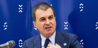 celik 1 1200x630.jpg