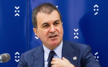 celik 1 1200x630.jpg