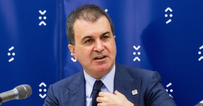 celik 1 1200x630.jpg