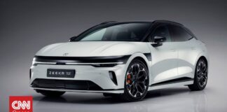 cf062ce5 zeekr 7gt 1 og.jpg