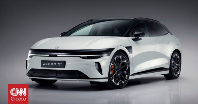 cf062ce5 zeekr 7gt 1 og.jpg