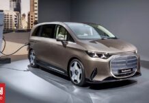 cfe043f5 mercedes vle 2026 17 og.jpg